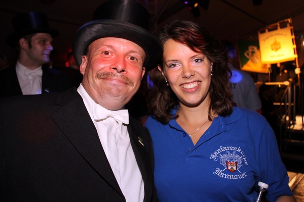 Bruchmeister2010   183.jpg